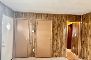 117 Westhafer Rd, Vandalia, OH 45377 - Photo 14