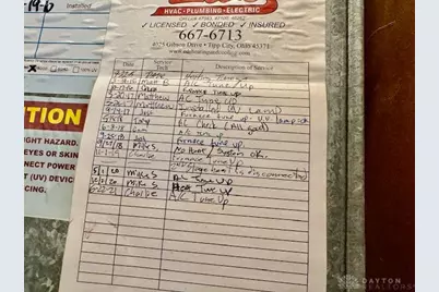 117 Westhafer Road, Vandalia, OH 45377 - Photo 32