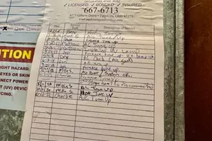 117 Westhafer Rd, Vandalia, OH 45377 - Photo 32