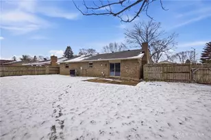 3145 Dogwood Dr, Troy, OH 45373 - Photo 26