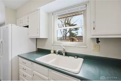 3145 Dogwood Drive, Troy, OH 45373 - Photo 14