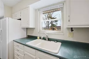 3145 Dogwood Dr, Troy, OH 45373 - Photo 14