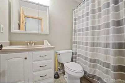 3145 Dogwood Drive, Troy, OH 45373 - Photo 22