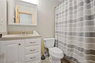 3145 Dogwood Dr, Troy, OH 45373 - Photo 22