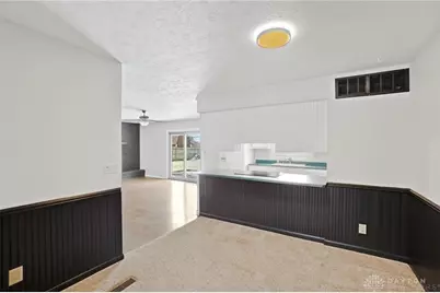 3145 Dogwood Drive, Troy, OH 45373 - Photo 6