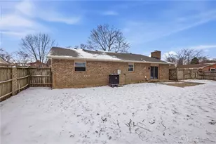 3145 Dogwood Dr, Troy, OH 45373 - Photo 28