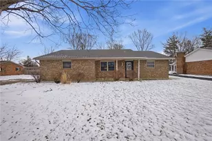 3145 Dogwood Dr, Troy, OH 45373 - Photo 2