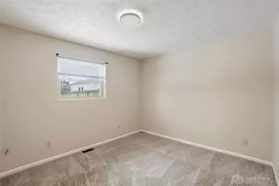 3145 Dogwood Drive, Troy, OH 45373 - Photo 16