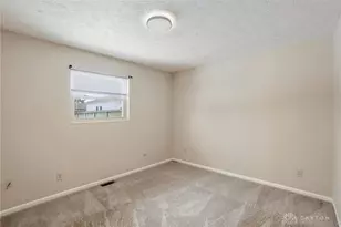 3145 Dogwood Dr, Troy, OH 45373 - Photo 16