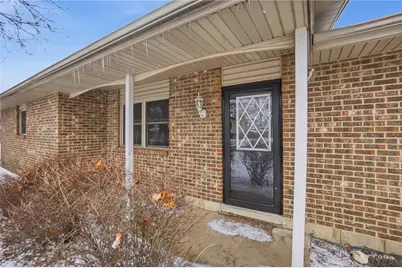 3145 Dogwood Drive, Troy, OH 45373 - Photo 1