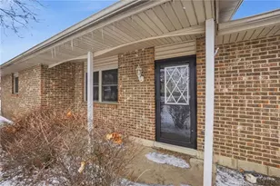 3145 Dogwood Dr, Troy, OH 45373 - Photo 1