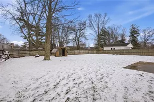 3145 Dogwood Dr, Troy, OH 45373 - Photo 30