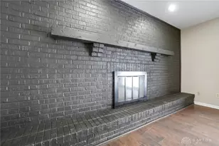 3145 Dogwood Dr, Troy, OH 45373 - Photo 10