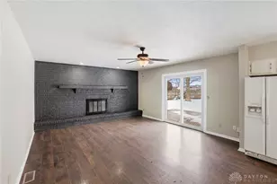 3145 Dogwood Dr, Troy, OH 45373 - Photo 8