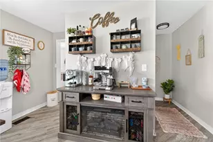 10988 Archer St, Rosewood, OH 43070 - Photo 20