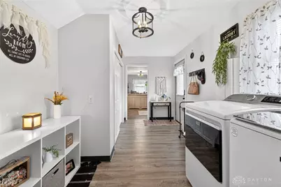 10988 Archer Street, Rosewood, OH 43070 - Photo 30