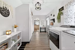 10988 Archer St, Rosewood, OH 43070 - Photo 30