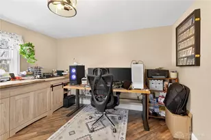 10988 Archer St, Rosewood, OH 43070 - Photo 28