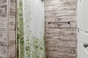 10988 Archer St, Rosewood, OH 43070 - Photo 42