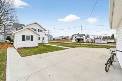 10988 Archer Street, Rosewood, OH 43070 - Photo 46