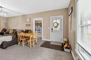 10988 Archer St, Rosewood, OH 43070 - Photo 8