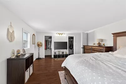 10988 Archer Street, Rosewood, OH 43070 - Photo 34