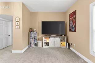 10988 Archer St, Rosewood, OH 43070 - Photo 12