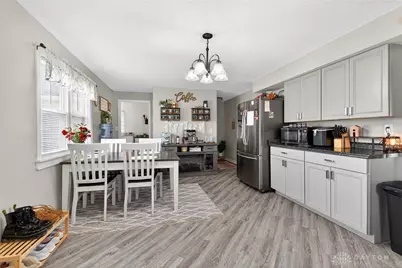 10988 Archer Street, Rosewood, OH 43070 - Photo 16