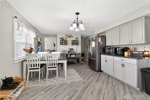 10988 Archer St, Rosewood, OH 43070 - Photo 16