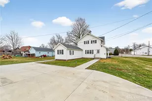 10988 Archer St, Rosewood, OH 43070 - Photo 48
