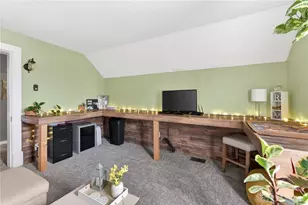 10988 Archer St, Rosewood, OH 43070 - Photo 40