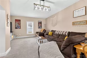 10988 Archer St, Rosewood, OH 43070 - Photo 10