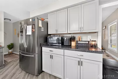 10988 Archer Street, Rosewood, OH 43070 - Photo 18