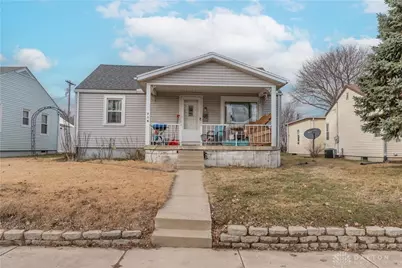 716 Brook Street, Piqua, OH 45356 - Photo 2