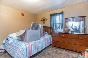 716 Brook St, Piqua, OH 45356 - Photo 14