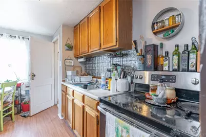 716 Brook Street, Piqua, OH 45356 - Photo 6