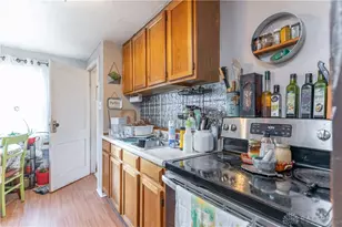 716 Brook St, Piqua, OH 45356 - Photo 6