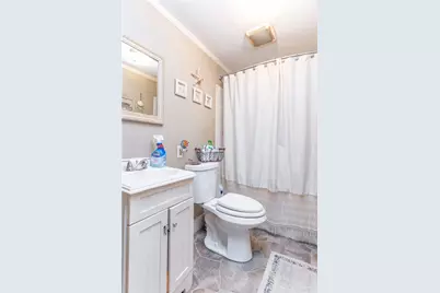 716 Brook Street, Piqua, OH 45356 - Photo 12