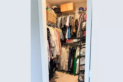 1254 Prem Place, Xenia, OH 45385 - Photo 14