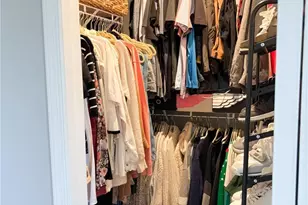 1254 Prem Pl, Xenia, OH 45385 - Photo 14