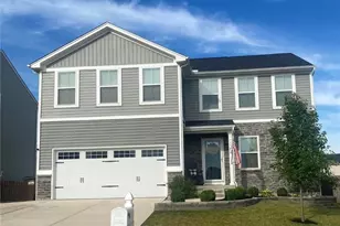 1254 Prem Pl, Xenia, OH 45385 - Photo 1