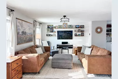 1254 Prem Place, Xenia, OH 45385 - Photo 2