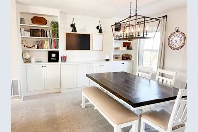 1254 Prem Place, Xenia, OH 45385 - Photo 4