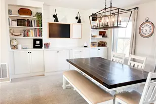 1254 Prem Pl, Xenia, OH 45385 - Photo 4