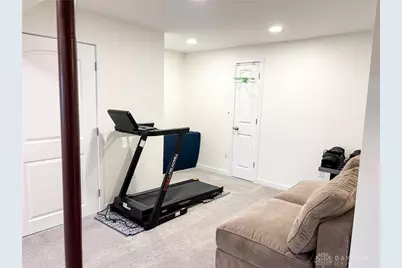 1254 Prem Place, Xenia, OH 45385 - Photo 22