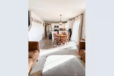 1254 Prem Place, Xenia, OH 45385 - Photo 6