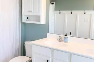 1254 Prem Pl, Xenia, OH 45385 - Photo 12