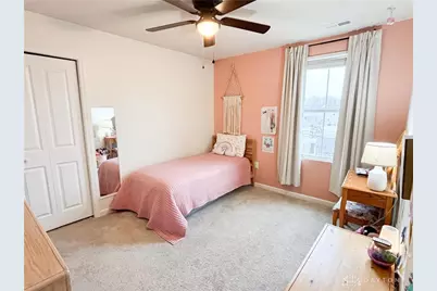 1254 Prem Place, Xenia, OH 45385 - Photo 18