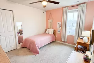 1254 Prem Pl, Xenia, OH 45385 - Photo 18