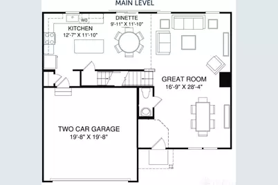 1254 Prem Place, Xenia, OH 45385 - Photo 30